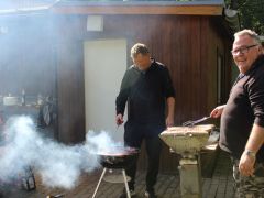 angeln von mitgliedern mit einer behinderung 2022 096 shrink