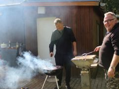 angeln von mitgliedern mit einer behinderung 2022 097 shrink