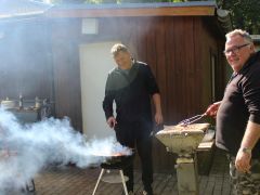 angeln von mitgliedern mit einer behinderung 2022 098 shrink