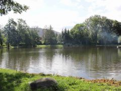 angeln von mitgliedern mit einer behinderung 2022 099 shrink