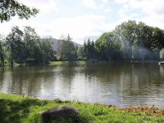 angeln von mitgliedern mit einer behinderung 2022 100 shrink