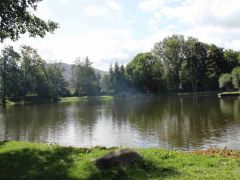 angeln von mitgliedern mit einer behinderung 2022 101 shrink