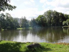 angeln von mitgliedern mit einer behinderung 2022 102 shrink