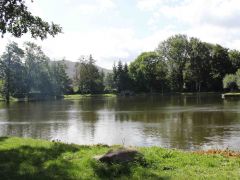 angeln von mitgliedern mit einer behinderung 2022 103 shrink