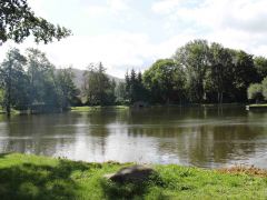 angeln von mitgliedern mit einer behinderung 2022 104 shrink