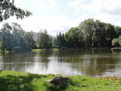 angeln von mitgliedern mit einer behinderung 2022 105 shrink