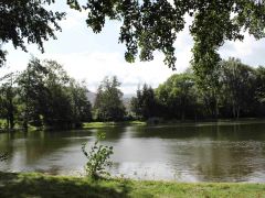 angeln von mitgliedern mit einer behinderung 2022 106 shrink