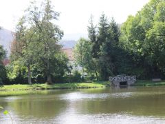 angeln von mitgliedern mit einer behinderung 2022 108 shrink