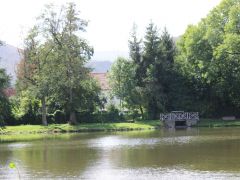 angeln von mitgliedern mit einer behinderung 2022 109 shrink