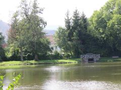 angeln von mitgliedern mit einer behinderung 2022 110 shrink