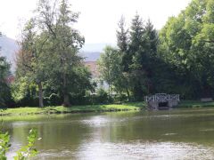 angeln von mitgliedern mit einer behinderung 2022 111 shrink