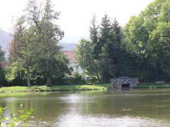 angeln von mitgliedern mit einer behinderung 2022 114 shrink