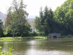 angeln von mitgliedern mit einer behinderung 2022 116 shrink