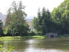 angeln von mitgliedern mit einer behinderung 2022 117 shrink