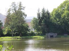 angeln von mitgliedern mit einer behinderung 2022 118 shrink