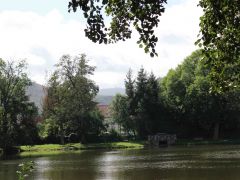 angeln von mitgliedern mit einer behinderung 2022 119 shrink