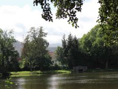 angeln von mitgliedern mit einer behinderung 2022 120 shrink