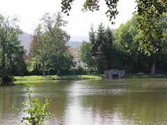 angeln von mitgliedern mit einer behinderung 2022 121 shrink