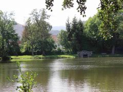 angeln von mitgliedern mit einer behinderung 2022 122 shrink