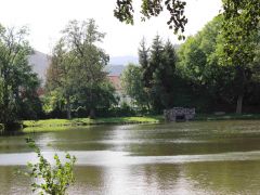 angeln von mitgliedern mit einer behinderung 2022 123 shrink