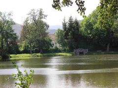 angeln von mitgliedern mit einer behinderung 2022 124 shrink