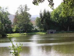 angeln von mitgliedern mit einer behinderung 2022 125 shrink