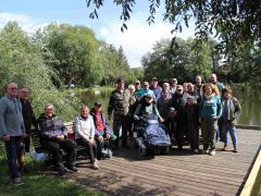 angeln von mitgliedern mit einer behinderung 2022 126 shrink