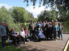 angeln von mitgliedern mit einer behinderung 2022 128 shrink