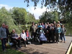 angeln von mitgliedern mit einer behinderung 2022 129 shrink