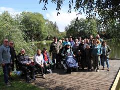 angeln von mitgliedern mit einer behinderung 2022 130 shrink