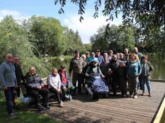 angeln von mitgliedern mit einer behinderung 2022 131 shrink