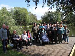 angeln von mitgliedern mit einer behinderung 2022 132 shrink