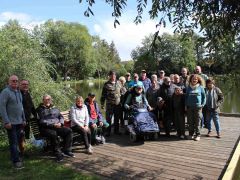 angeln von mitgliedern mit einer behinderung 2022 134 shrink