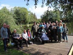 angeln von mitgliedern mit einer behinderung 2022 135 shrink