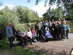 angeln von mitgliedern mit einer behinderung 2022 136 shrink