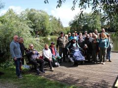 angeln von mitgliedern mit einer behinderung 2022 137 shrink