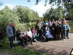 angeln von mitgliedern mit einer behinderung 2022 138 shrink