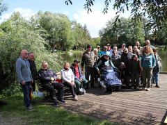 angeln von mitgliedern mit einer behinderung 2022 140 shrink