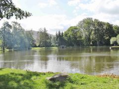 bild tasse behindertenangeln shrink