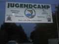 jugendcamp 2021