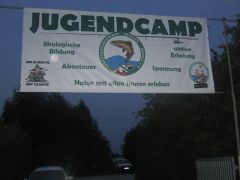 jugendcamp 2021