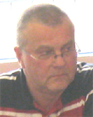 Hans-Jürgen Krätzig